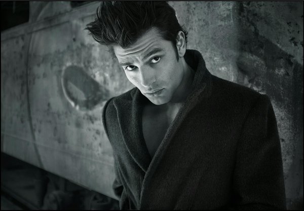 Adoptez une vie écoresponsable : astuces quotidiennes pour diminuer votre empreinte carbone