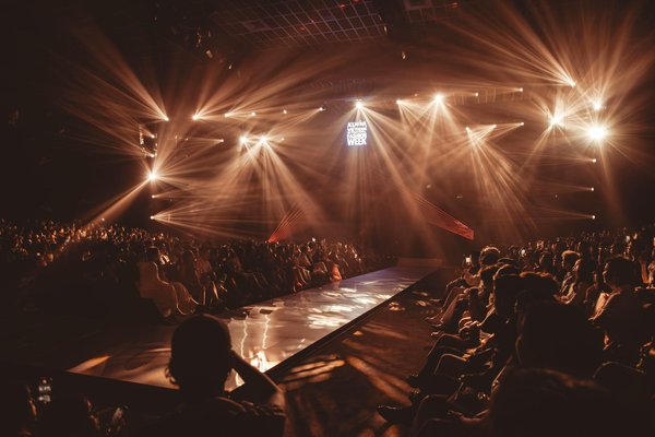 Mode Masculine : Idées de Looks Branchés pour un Automne Stylé