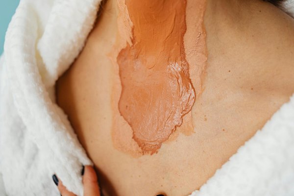 Choisir une bague cœur : le symbole romantique idéal