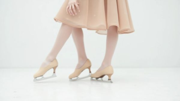 Comment choisir votre robe patineuse coupe cintrée idéale