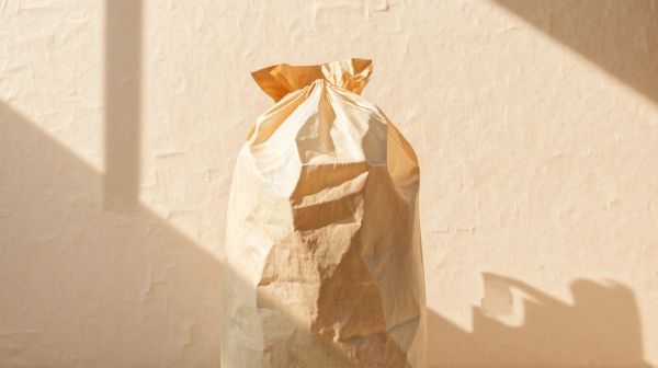 Découvrez des options durables aux protections à usage unique