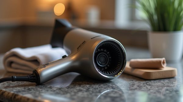 Guide pratique pour sélectionner votre sèche-cheveux idéal