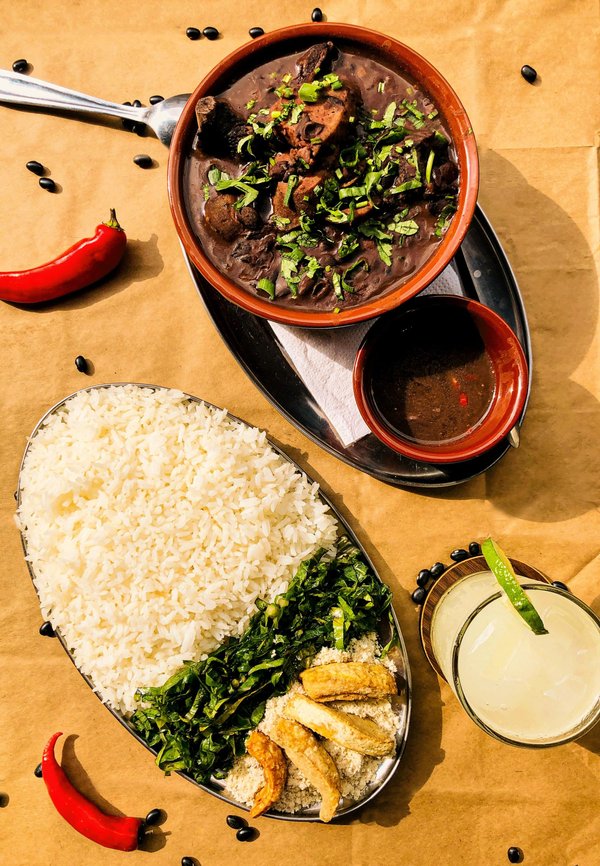 Lorenzo pazzaglia : l'art des senteurs au cœur de la gastronomie